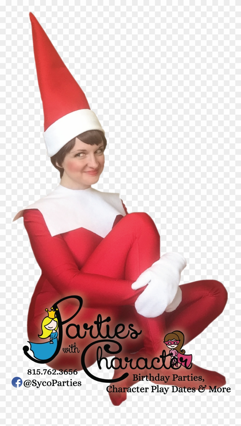 Come To The Library For Some Storytime Magic With The - Christmas Clipart