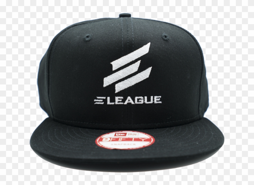 Snapback Png - Baseball Cap Clipart