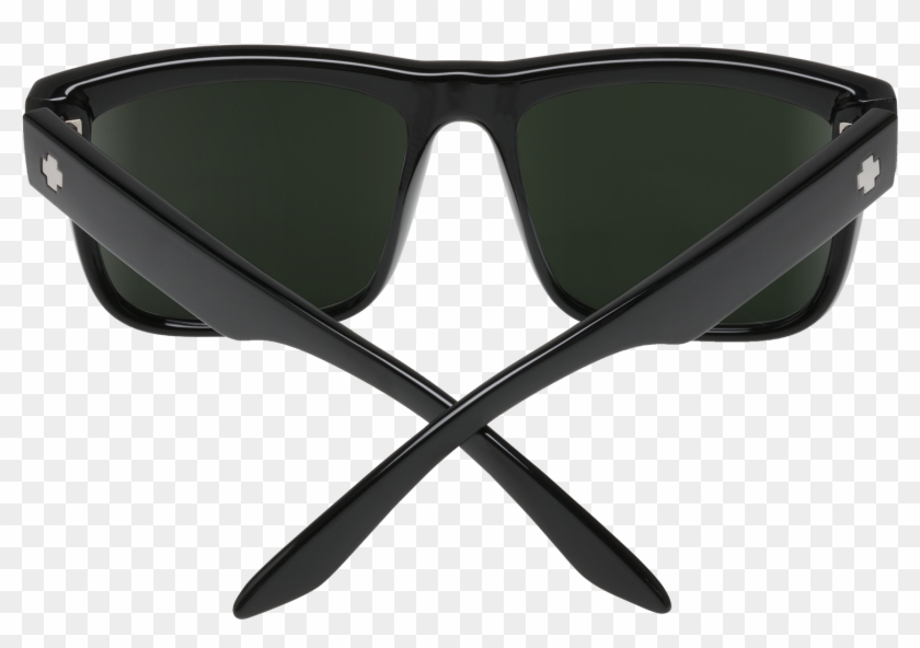 8 Bit Sunglasses Png - 673119152713 Clipart