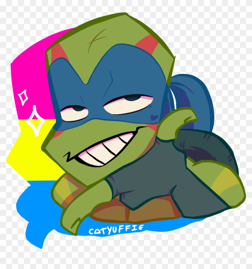 0 Replies 20 Retweets 83 Likes - Cartoon Clipart