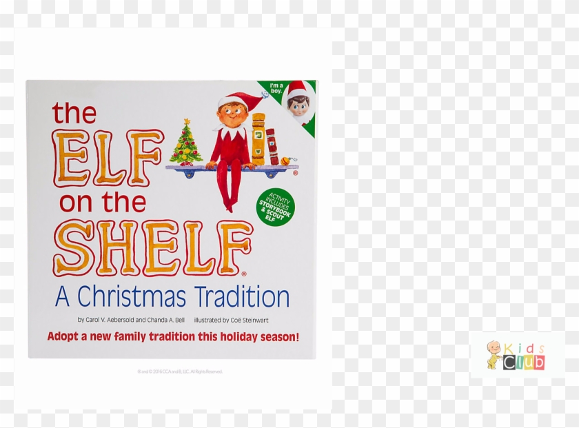 Previous Next - Poster Clipart