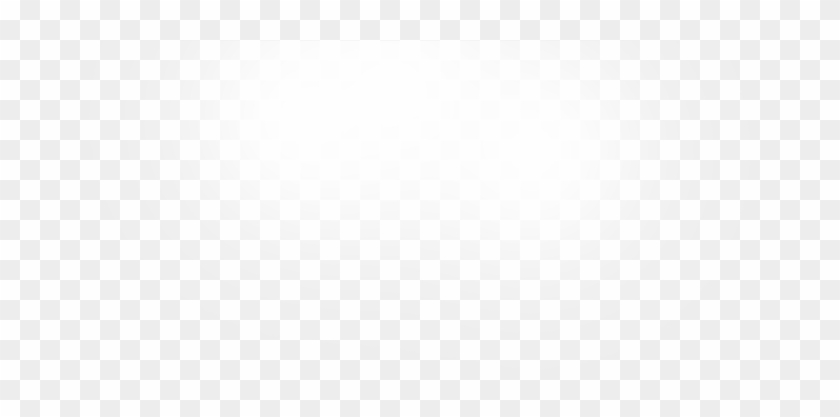 Glow - Darkness Clipart #1113008