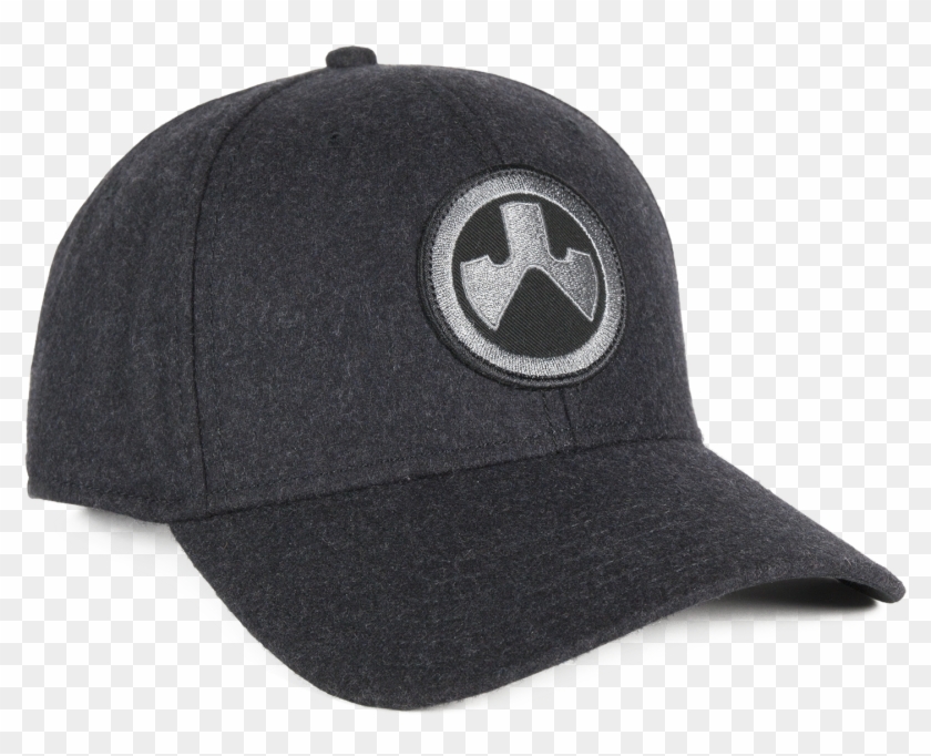 Cap Clipart #1113013