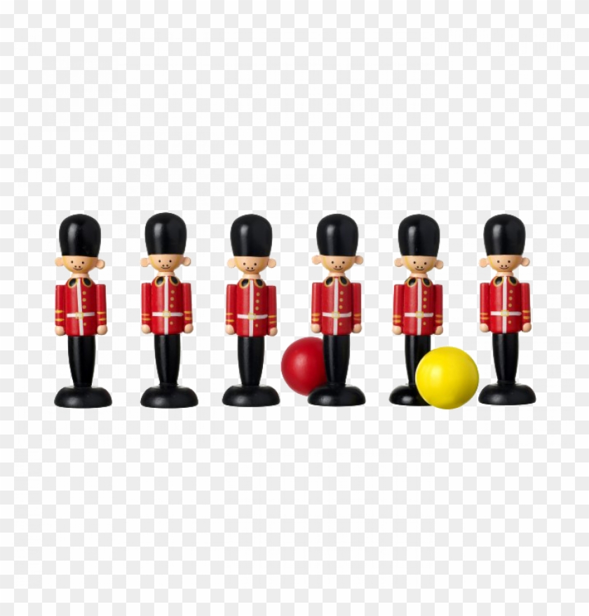 Soldier Skittles Clipart #1113047