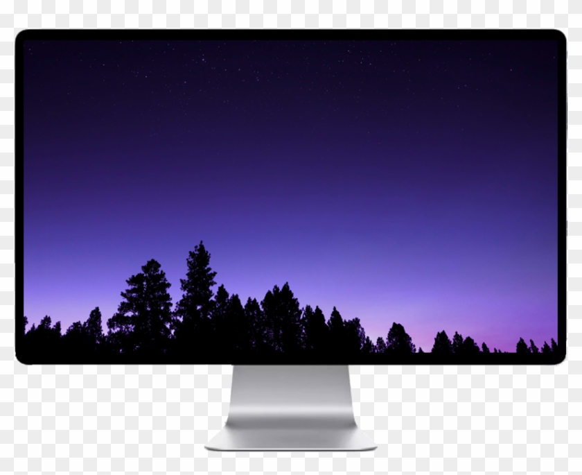 Score 50% - Vivid Galaxy Clipart