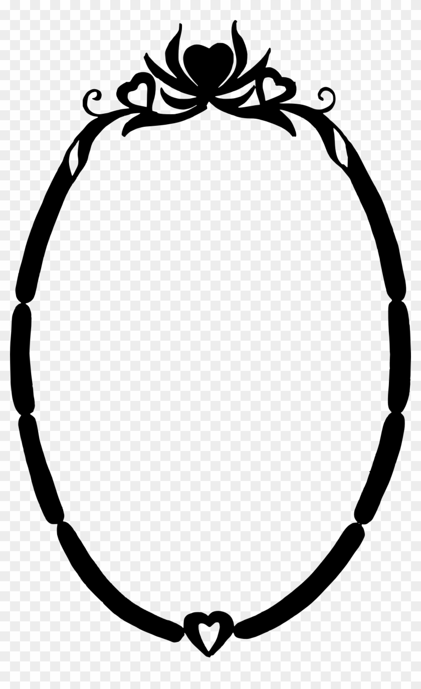 1728 X 2748 7 - Portable Network Graphics Clipart