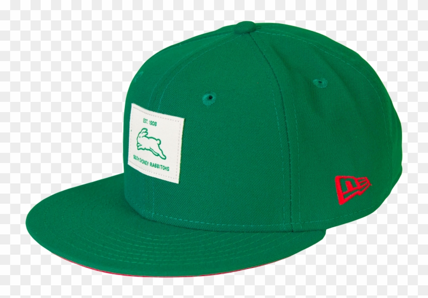 Baseball Cap Clipart #1113185