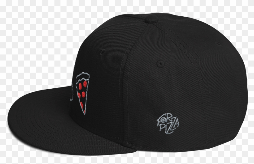 Cashflow Hat Clipart #1113286