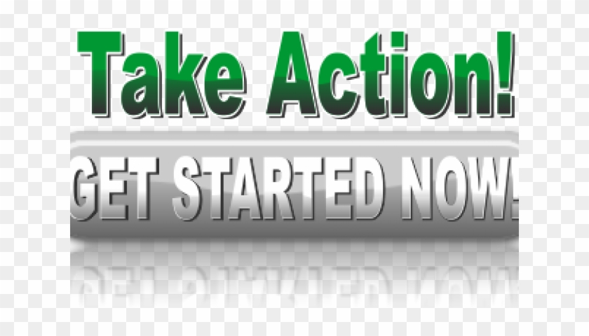 Get Started Now Button Clipart Button Png - Graphics Transparent Png