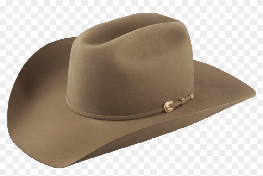 Click One Of The Links Below To Learn More About American - Cowboy Hat Clipart #1113373