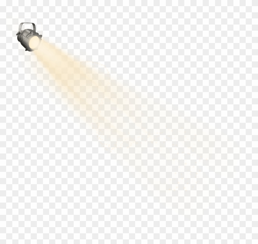 Spot Light Rays Png Image Black And White Stock Sky Lamp Clipart Pikpng Spot Light Rays Png Image Black And White Stock Sky Lamp Clipart Pikpng