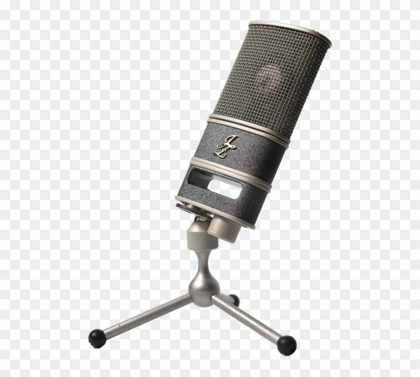 Jz Vintage - Jz Microphones Vintage V12 Clipart #1113416