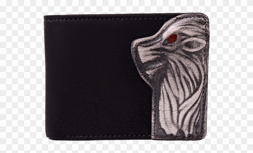 Game Of Thrones - Wallet Clipart #1113580