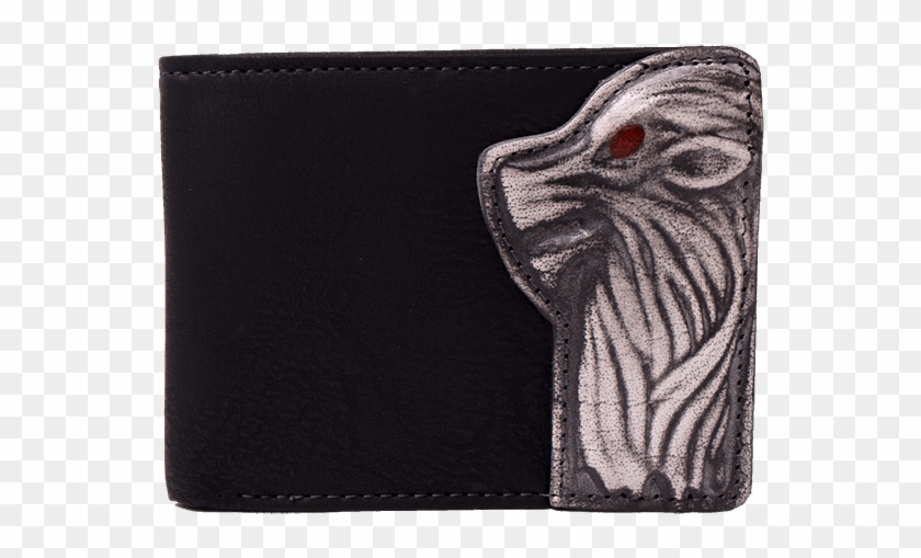 Game Of Thrones - Wallet Clipart