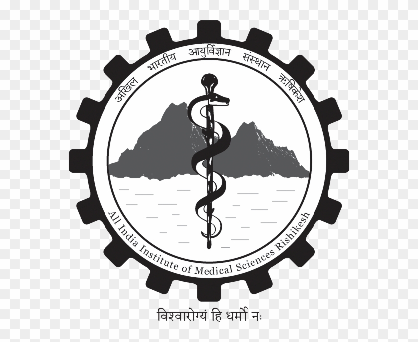 Aiims Rishikesh Recruitment 2017 Clipart