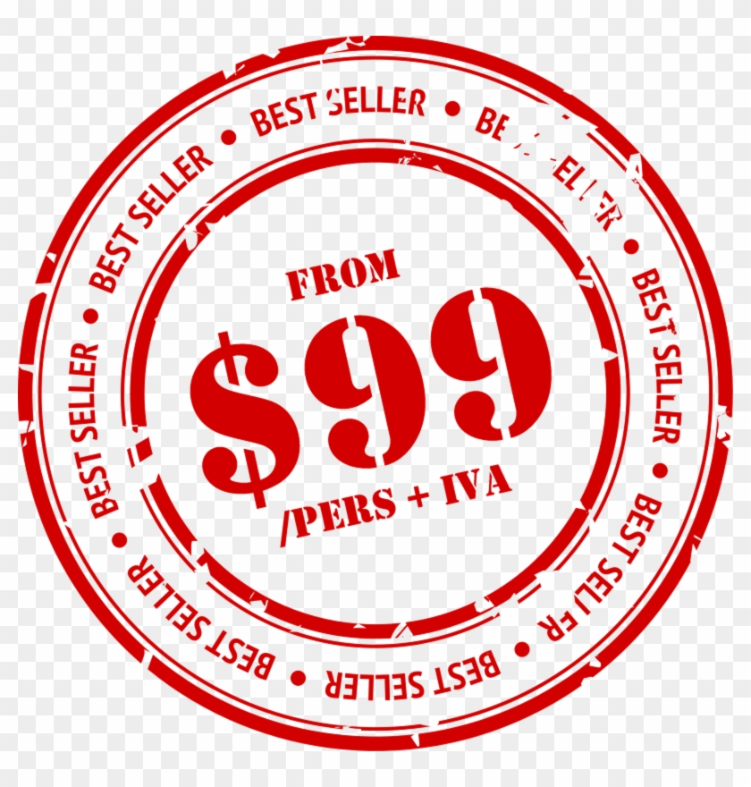 Best Seller Stamp - Best Seller Books Icon Clipart #1113631