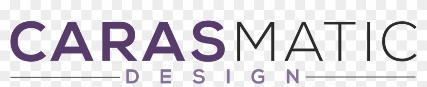 Welcome - Carl Barat Album Cover Clipart