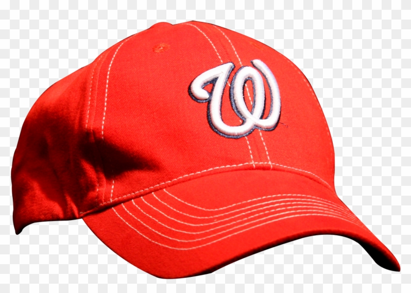 April 20th Colorado Rockies Script Natstown Tee - Baseball Cap Clipart