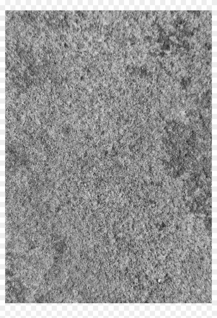 This Free Icons Png Design Of Peaceful Buddha Clipart #1113722