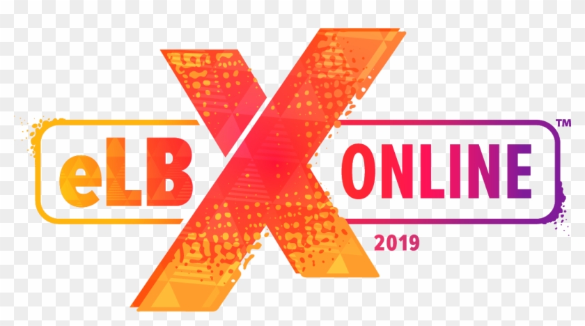 4 Weeks Left - Graphic Design Clipart