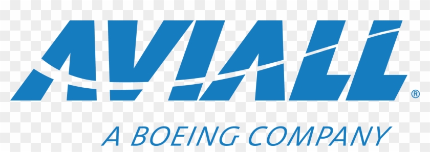 Aviall Partners With Credera To Increase Online Sales - Aviall Services Clipart #1113776