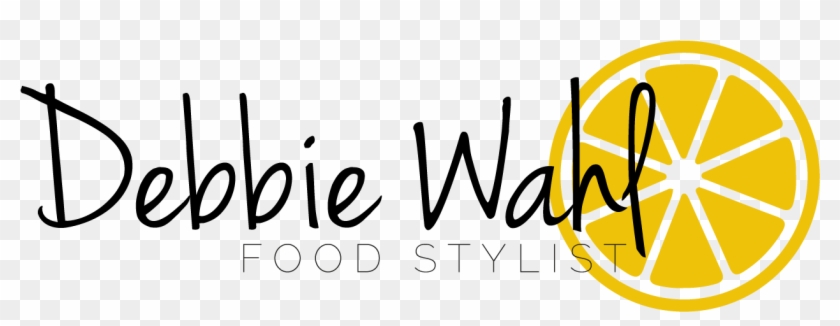 See More - Calligraphy Clipart