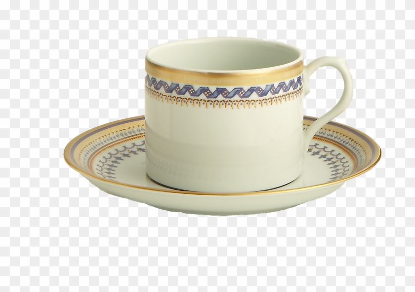 S1524 - Cup Clipart