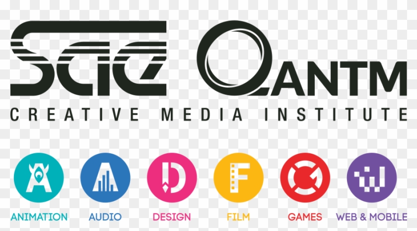 Sae Institute Clipart