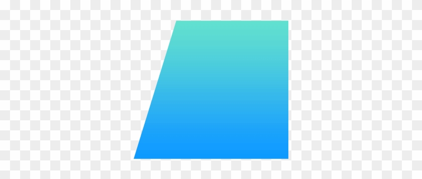 Graphic Design Graphic Design - Colorfulness Clipart #1114075