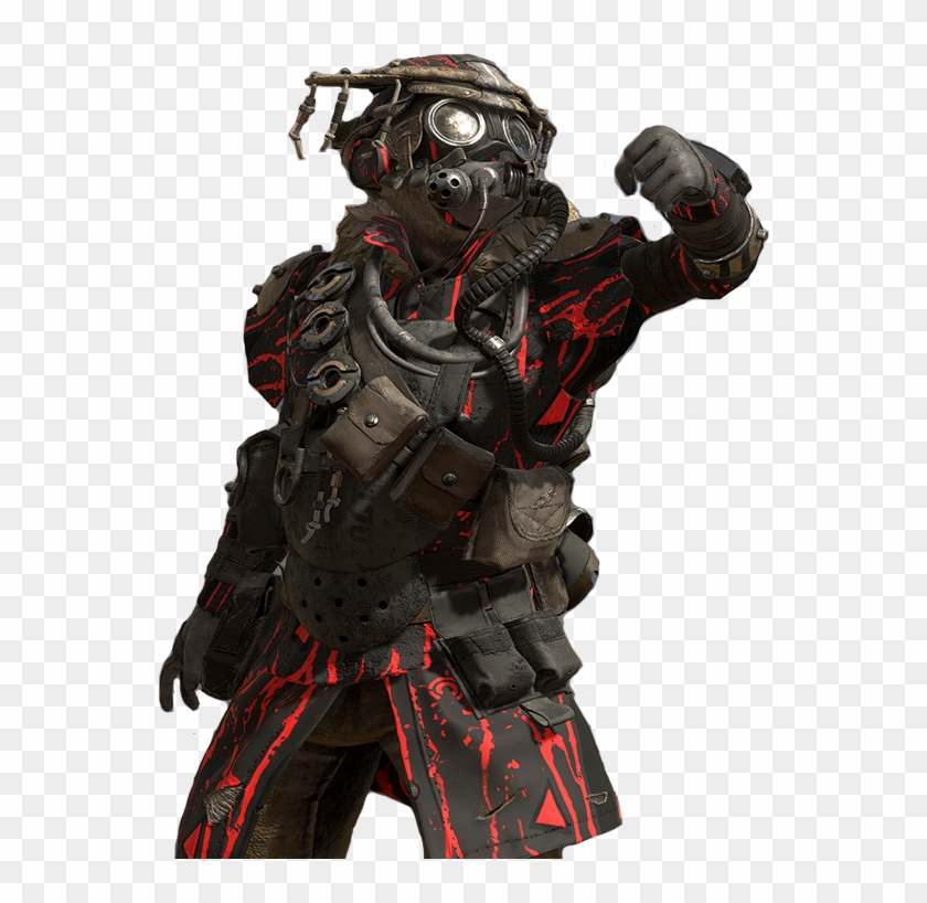 #mgpng #apexlegends #apex #apexpng #apexlegends募集 #apexlegendsbattleroyale - Apex Legends Clipart #1114112