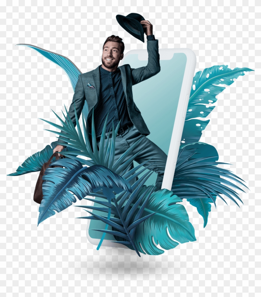 A Perth Web Design & Digital Marketing Agency - Design Digital Clipart