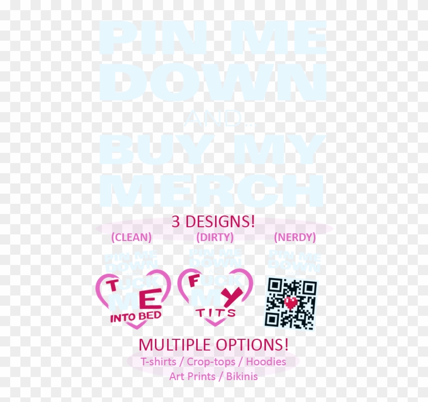 500 X 725 0 - Crucificcion Clipart #1114235