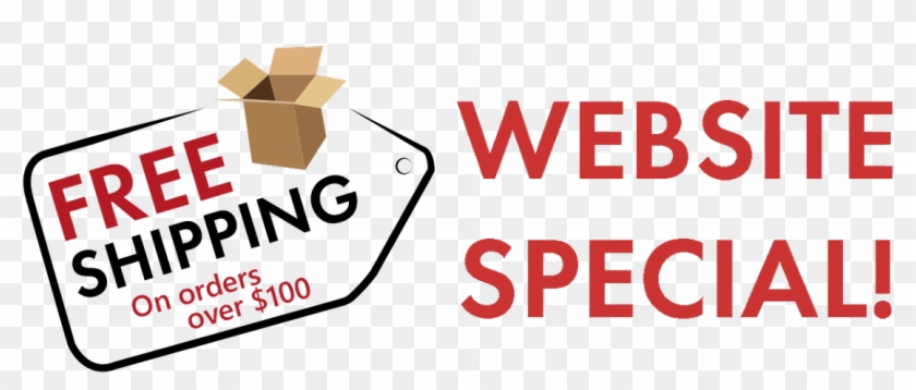 0 Replies 0 Retweets 0 Likes - Community Associations Institute Clipart