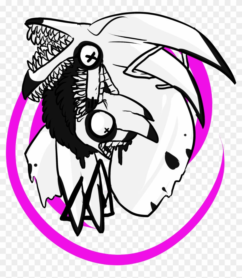 Illustration , Png - Illustration Clipart #1114276