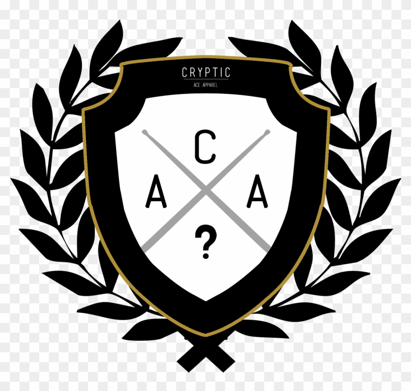 Stefan Barretto Ba Graphic Design &ndash Level - Blunt Gang Clipart #1114414