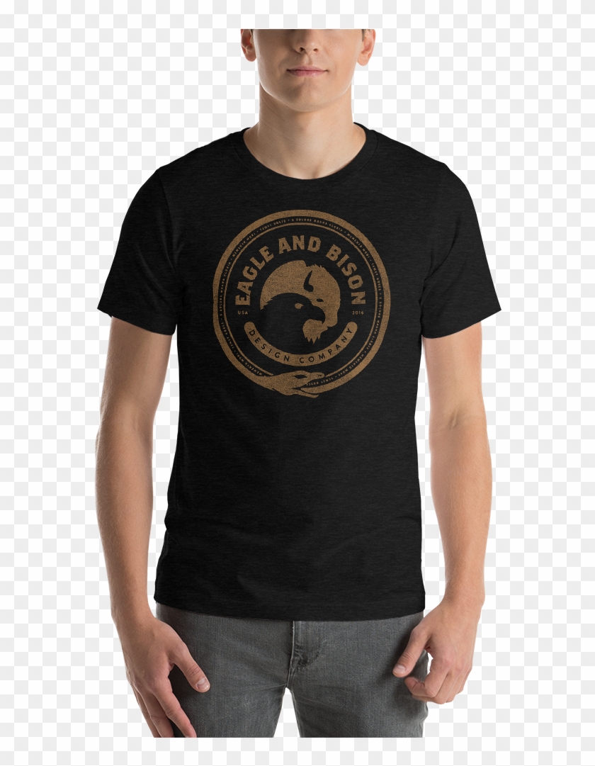 Add To Cart - Bengal Cat T Shirts Clipart #1114507