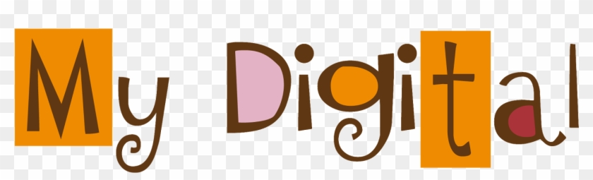 Graphic Free Download The Apple Basket Teacher A Monster - Graphic Design Clipart #1114543