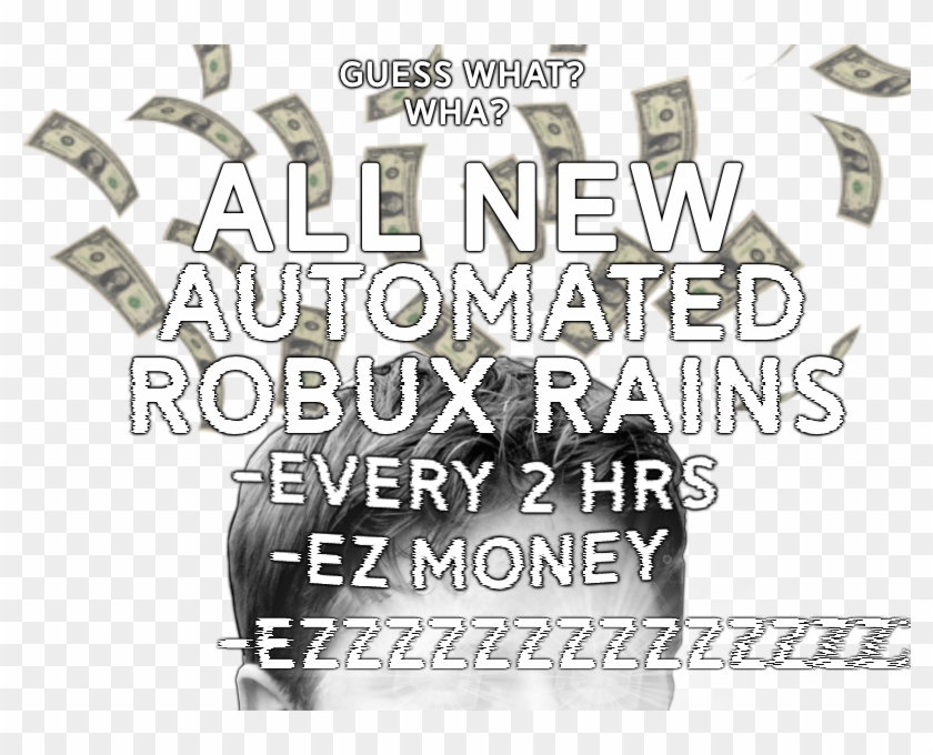 20 Oct - Poster Clipart #1114545