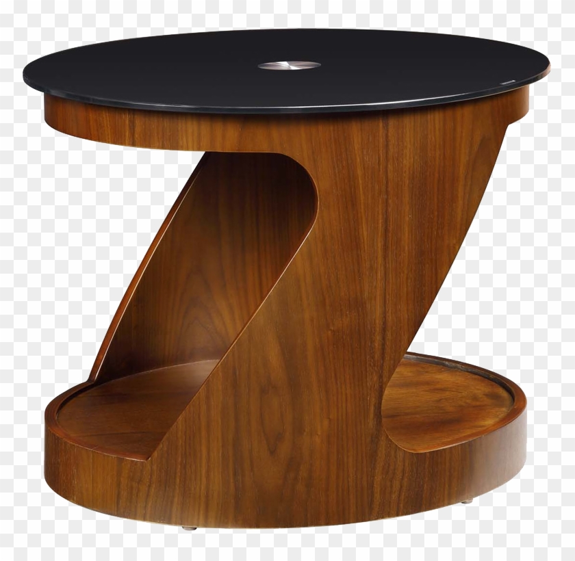 Oak Walnut Furniture Png Free Download - Jual Clipart