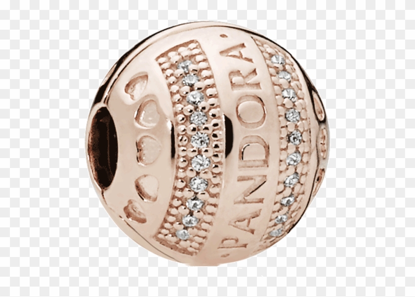 Svg Freeuse Download Hearts Of Rose Cz Boutique Dos - Circle Clipart #1114674