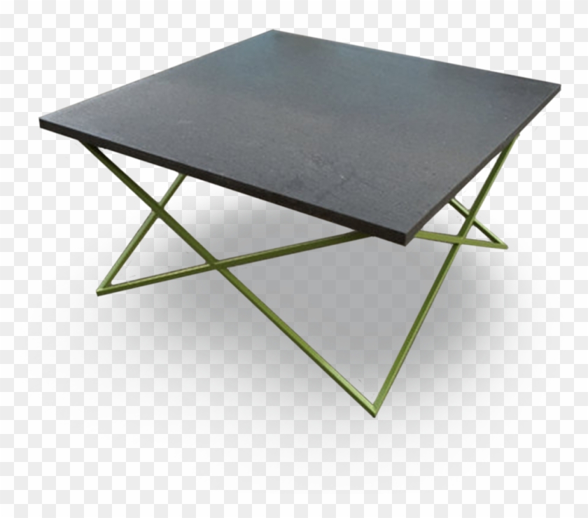 Kj-05 Trans - Coffee Table Clipart #1114678