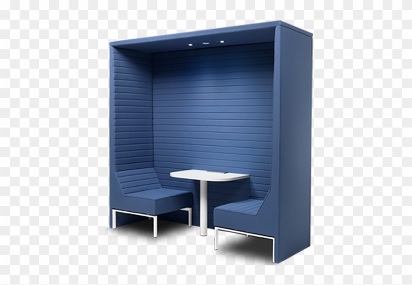 Homepage Contract - Wardrobe Clipart #1114709