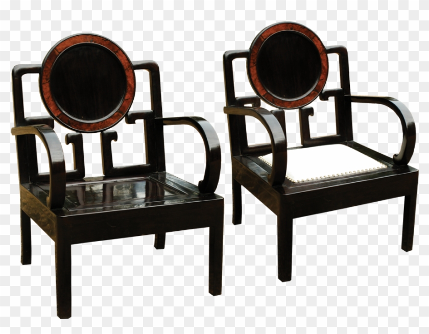 Request Information - Shanghai Art Deco Furniture Clipart #1114742