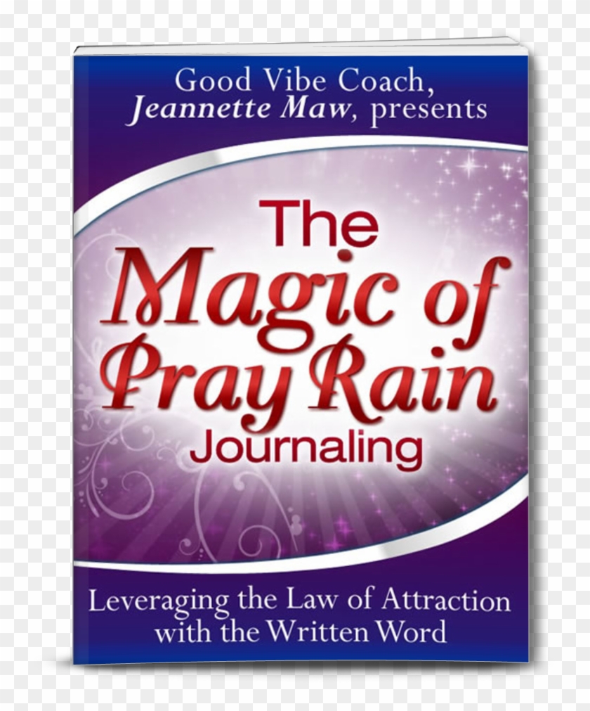 Good Vibe Blog ~ Law Of Attaction, Manifesting Powerful - Graphic Design Clipart #1114875