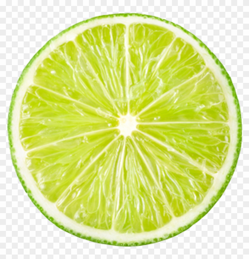 Download Lemon Sticker Key Lime Clipart Png Download PikPng