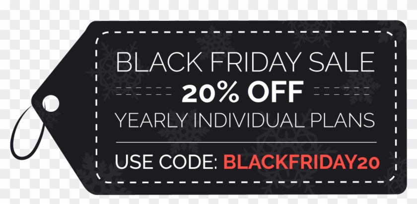 The Blog - Printing Clipart