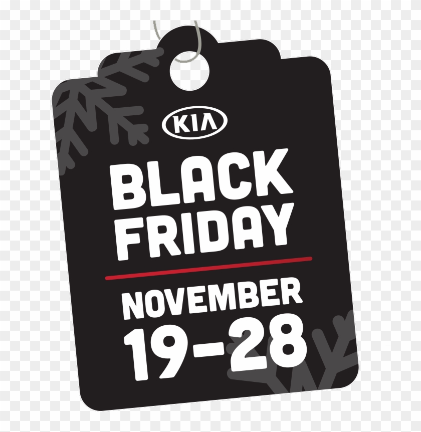 Kia Carland Clipart #1114998