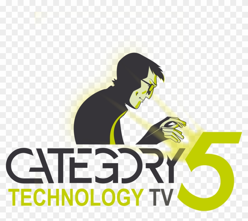 Wordmark With Hacker, For Light Background, Vertical Clipart