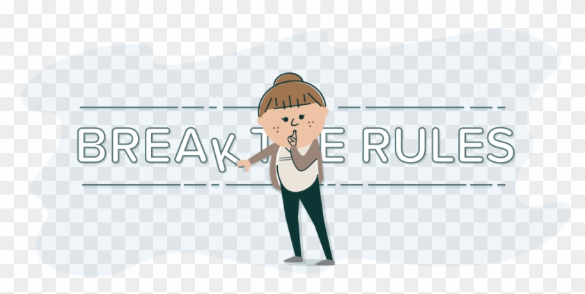 Illustration Clipart