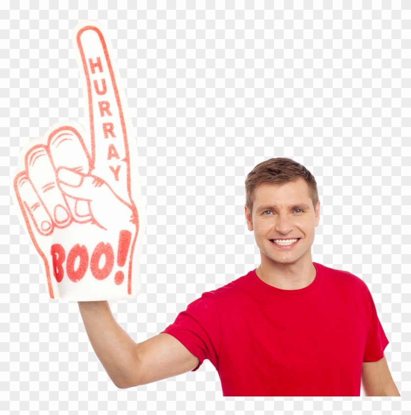Men Pointing Up Royalty-free Png Image Clipart #1115068